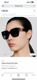 Picture of Dior Sunglasses _SKUfw52452405fw